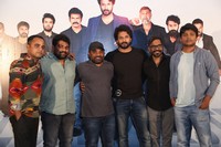 Bluff Master Movie Press Meet